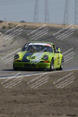 media/Jun-01-2025-PCA Golden Gate (Sun) [[9e4b10205a]]/Club Race/Race (Outside Grapevine)/